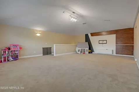 10060 Lakes End Court Jacksonville FL 32256