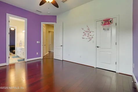 10060 Lakes End Court Jacksonville FL 32256