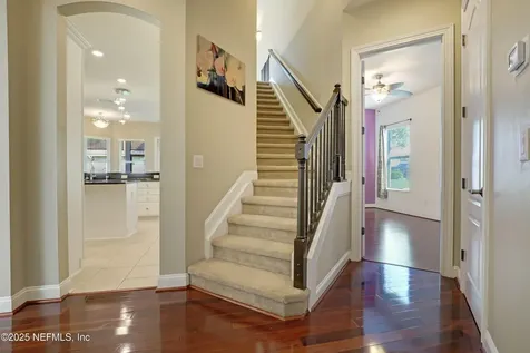 10060 Lakes End Court Jacksonville FL 32256