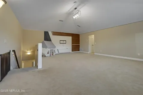 10060 Lakes End Court Jacksonville FL 32256