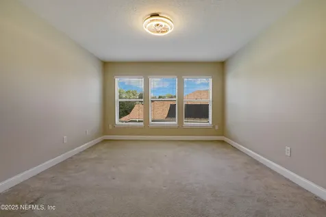 10060 Lakes End Court Jacksonville FL 32256
