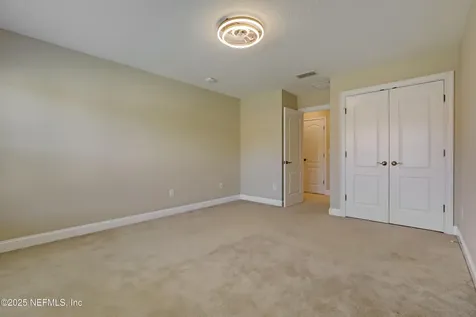 10060 Lakes End Court Jacksonville FL 32256