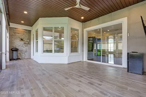 10060 Lakes End Court Jacksonville FL 32256
