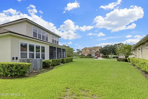 10060 Lakes End Court Jacksonville FL 32256