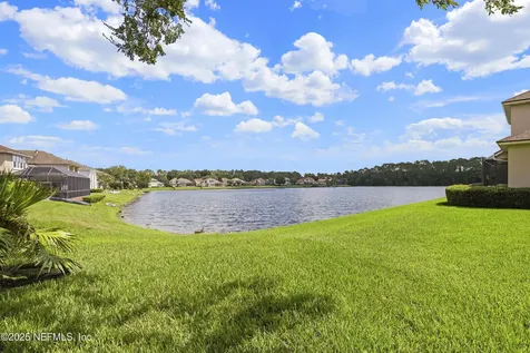 10060 Lakes End Court Jacksonville FL 32256