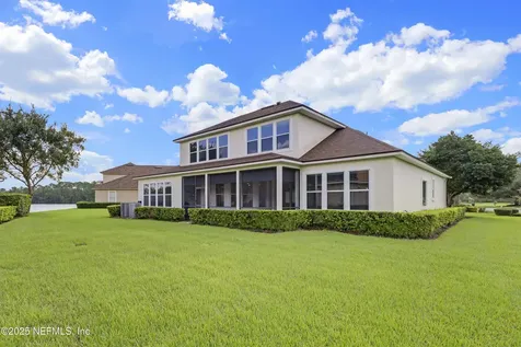 10060 Lakes End Court Jacksonville FL 32256