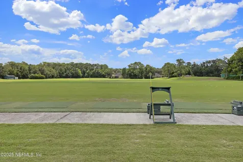 10060 Lakes End Court Jacksonville FL 32256