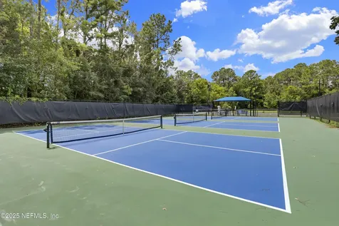 10060 Lakes End Court Jacksonville FL 32256