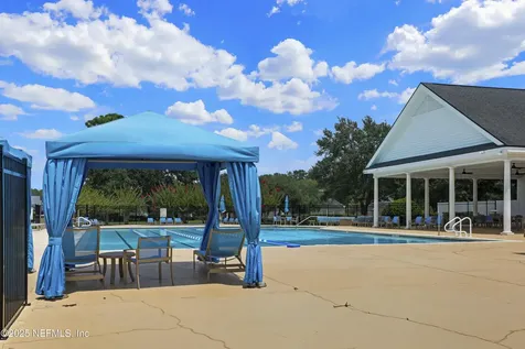 10060 Lakes End Court Jacksonville FL 32256