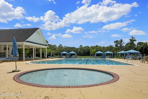 10060 Lakes End Court Jacksonville FL 32256
