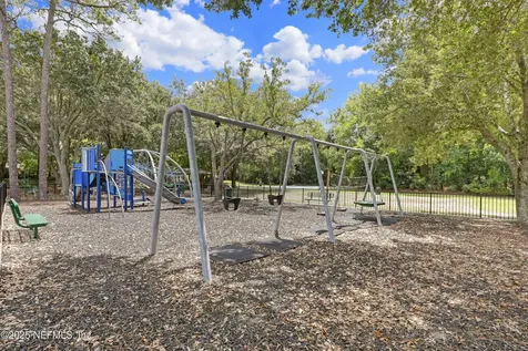 10060 Lakes End Court Jacksonville FL 32256