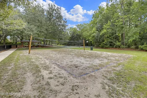 10060 Lakes End Court Jacksonville FL 32256