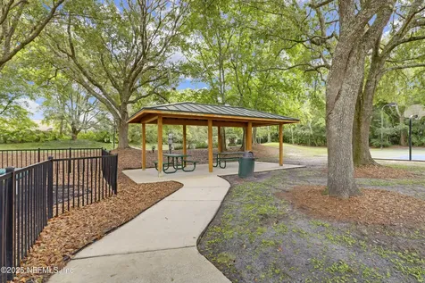 10060 Lakes End Court Jacksonville FL 32256