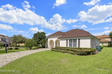 10060 Lakes End Court Jacksonville FL 32256