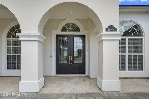 10060 Lakes End Court Jacksonville FL 32256