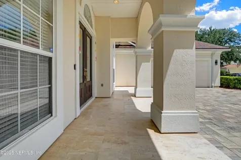 10060 Lakes End Court Jacksonville FL 32256