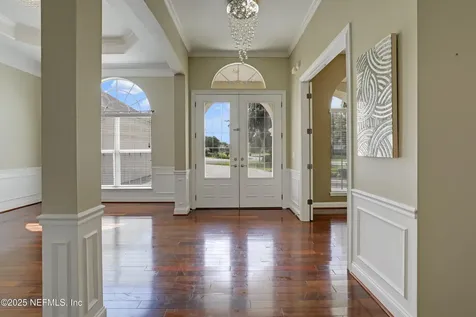 10060 Lakes End Court Jacksonville FL 32256