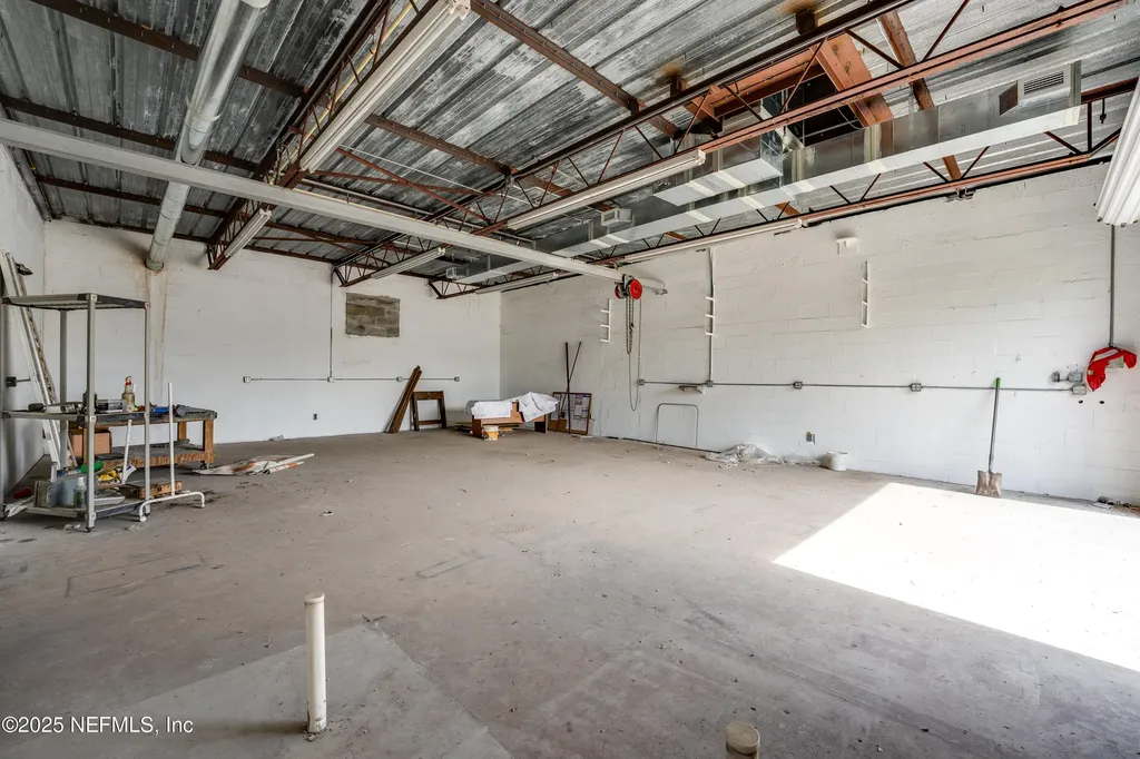 2062 N Liberty Street Jacksonville FL 32206
