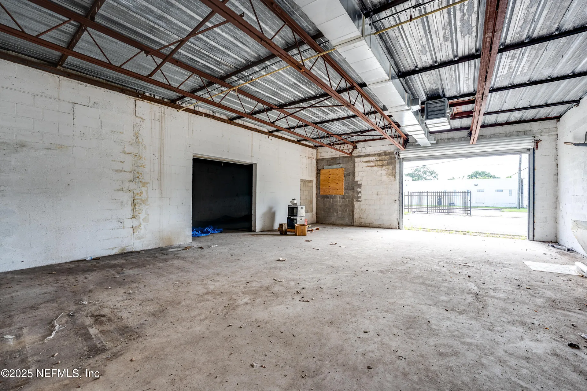 2062 N Liberty Street Jacksonville FL 32206