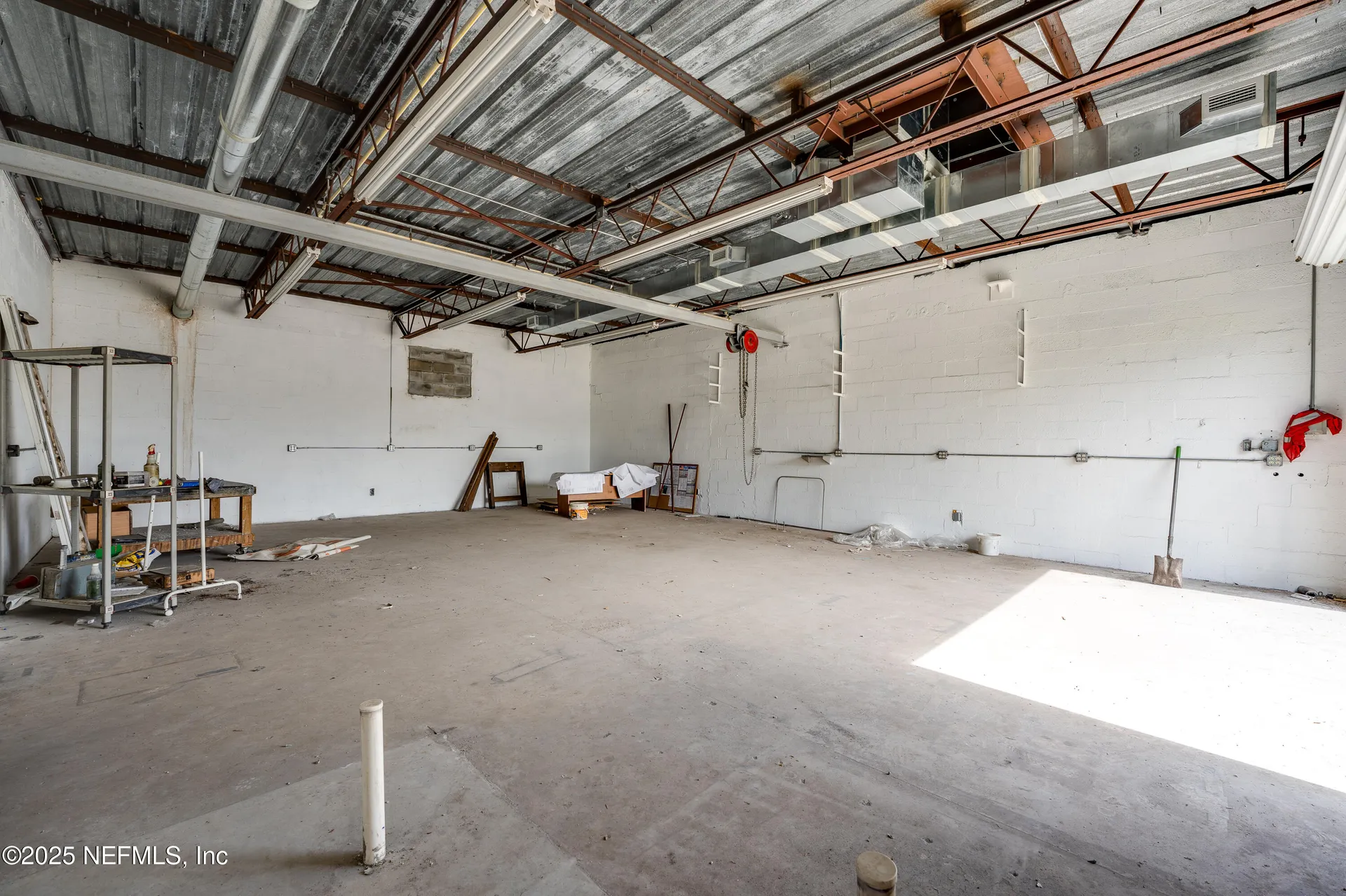 2062 N Liberty Street Jacksonville FL 32206