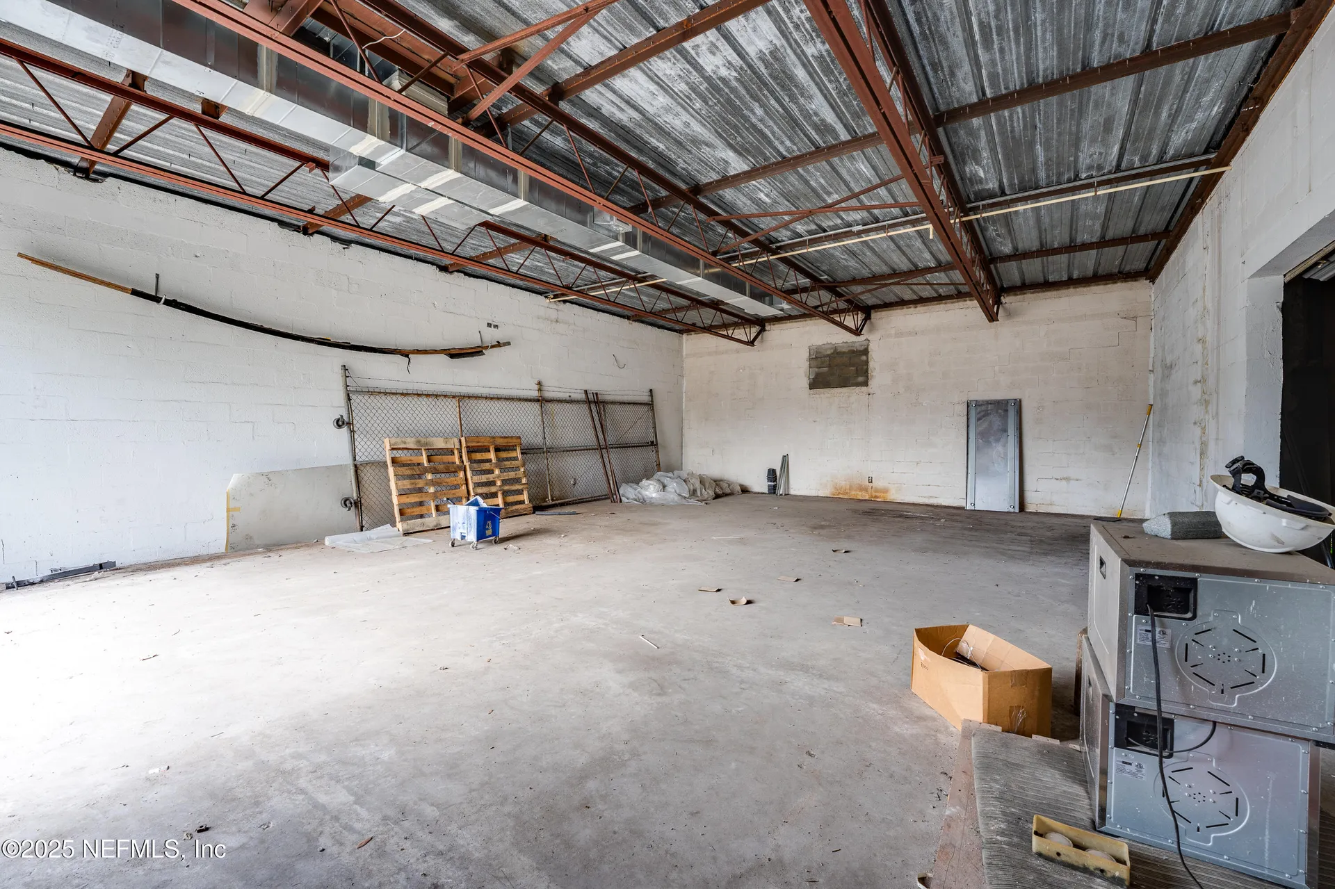 2062 N Liberty Street Jacksonville FL 32206