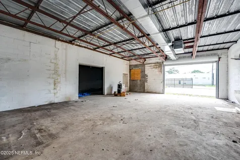 2062 N Liberty Street Jacksonville FL 32206