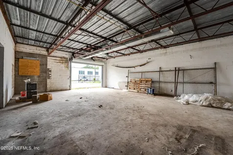 2062 N Liberty Street Jacksonville FL 32206