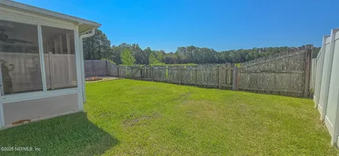 3228 Talisman Drive Middleburg FL 32068