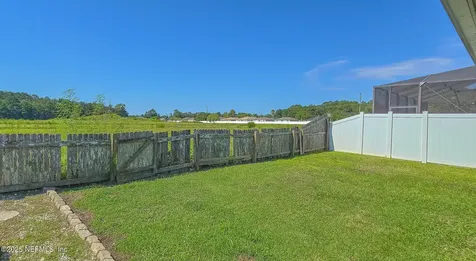 3228 Talisman Drive Middleburg FL 32068