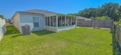 3228 Talisman Drive Middleburg FL 32068