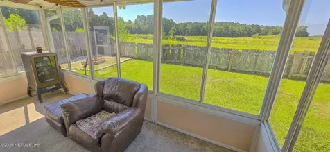 3228 Talisman Drive Middleburg FL 32068
