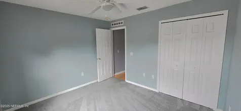 3228 Talisman Drive Middleburg FL 32068