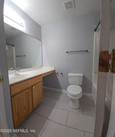 3228 Talisman Drive Middleburg FL 32068