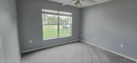 3228 Talisman Drive Middleburg FL 32068