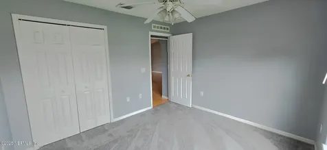 3228 Talisman Drive Middleburg FL 32068