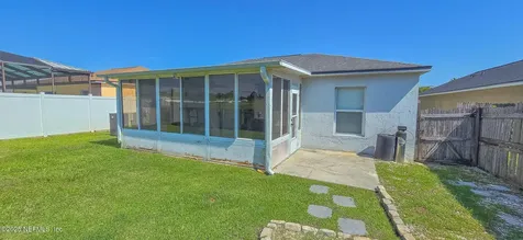 3228 Talisman Drive Middleburg FL 32068