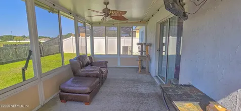 3228 Talisman Drive Middleburg FL 32068
