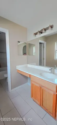 3228 Talisman Drive Middleburg FL 32068
