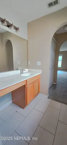 3228 Talisman Drive Middleburg FL 32068