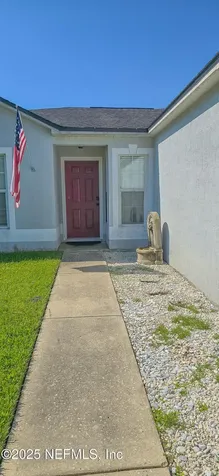 3228 Talisman Drive Middleburg FL 32068
