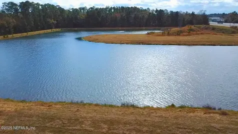 3228 Talisman Drive Middleburg FL 32068