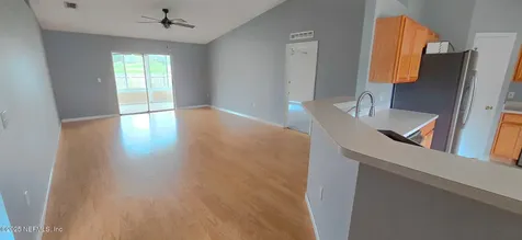 3228 Talisman Drive Middleburg FL 32068