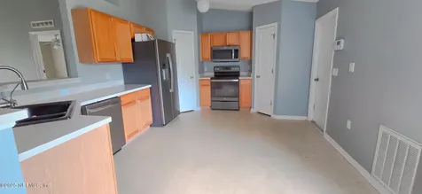 3228 Talisman Drive Middleburg FL 32068