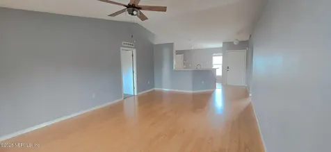 3228 Talisman Drive Middleburg FL 32068