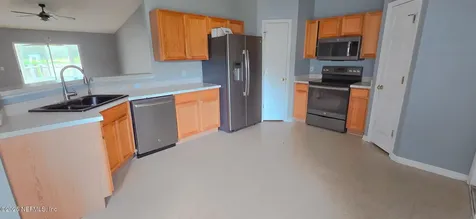 3228 Talisman Drive Middleburg FL 32068
