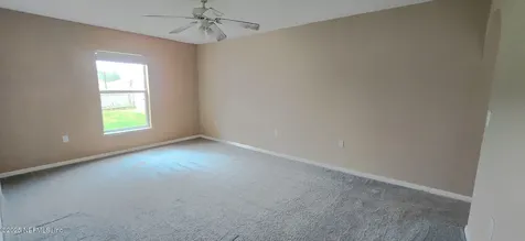 3228 Talisman Drive Middleburg FL 32068