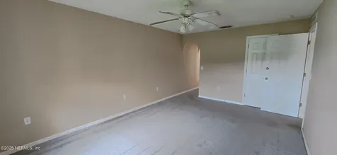 3228 Talisman Drive Middleburg FL 32068