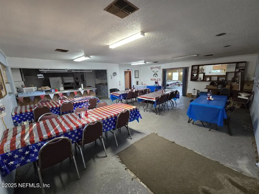 118 Yelvington Road East Palatka FL 32131