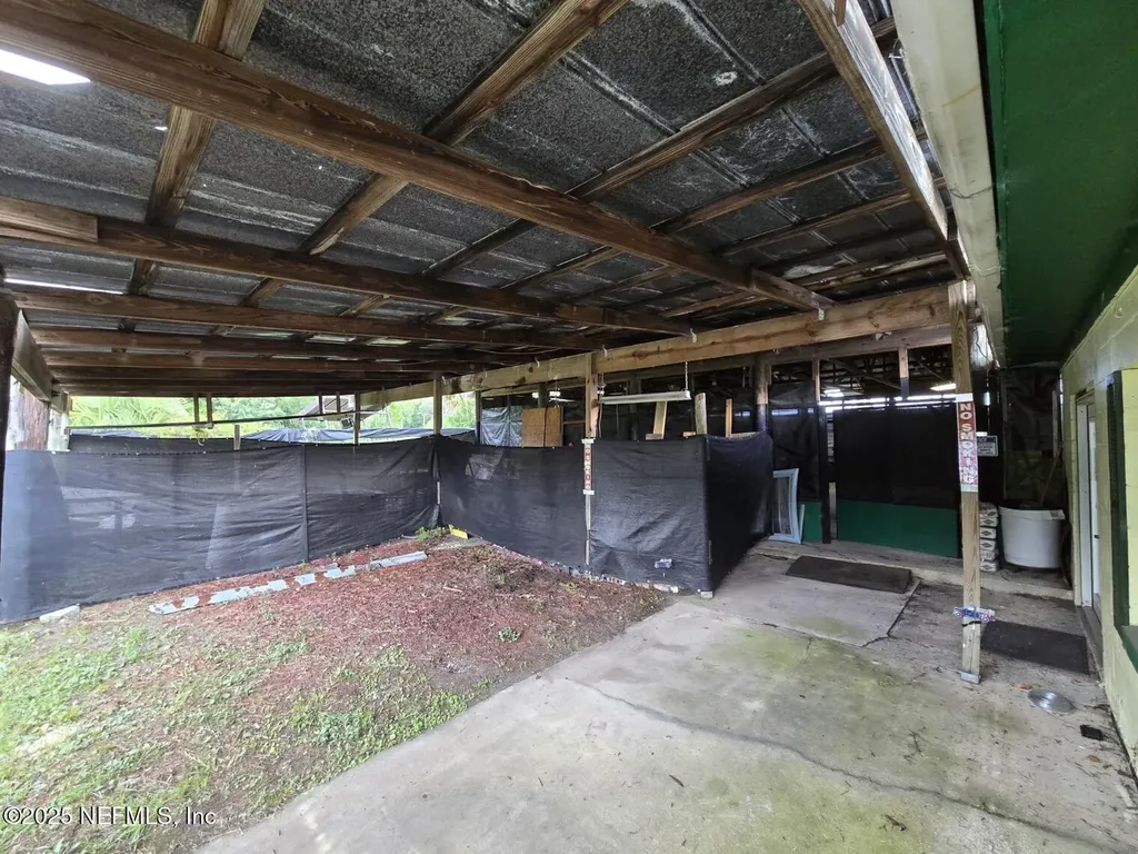 118 Yelvington Road East Palatka FL 32131