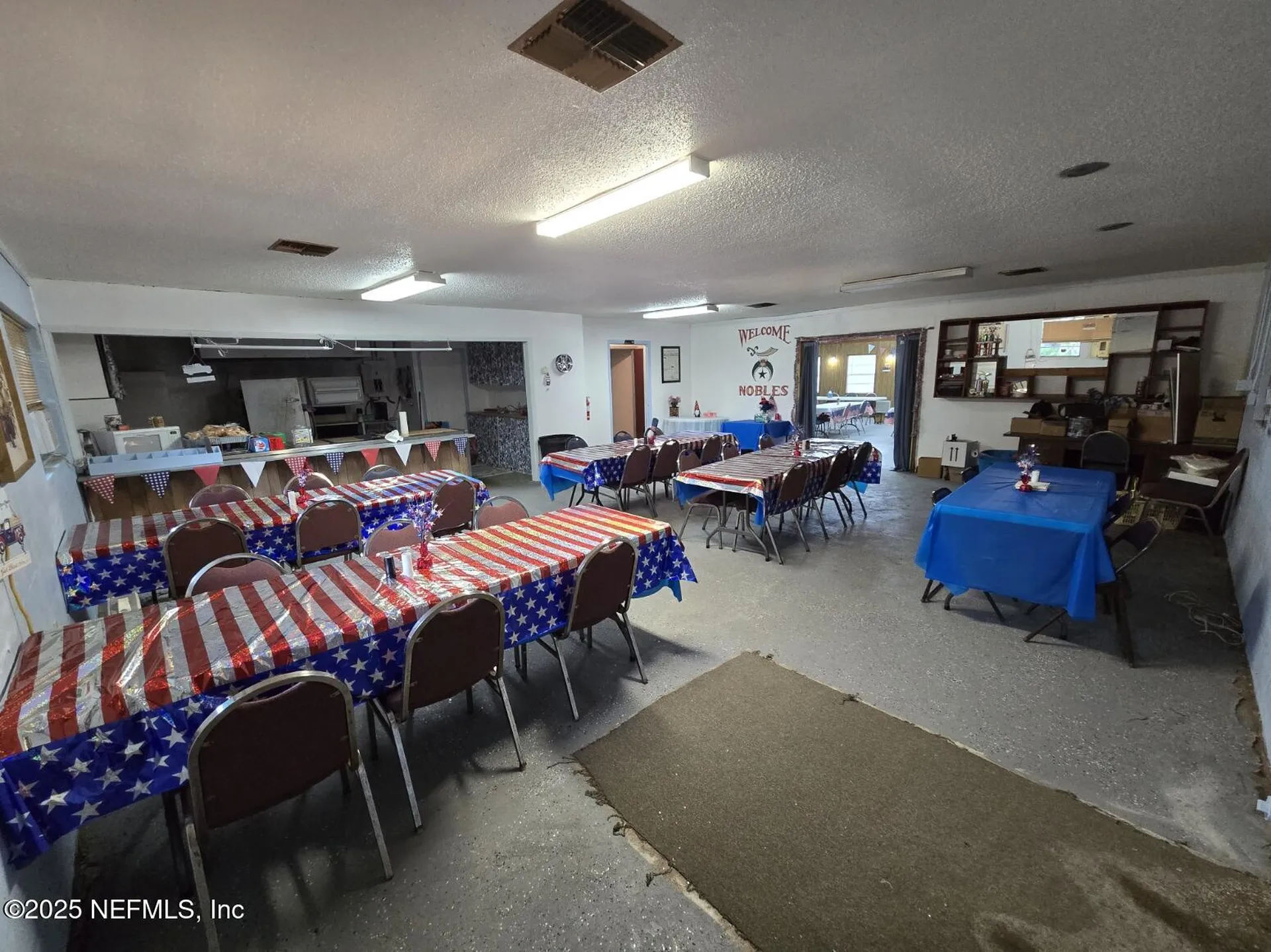 118 Yelvington Road East Palatka FL 32131